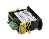 32-19865-3 Federal Industries Carel Control, 230V Imss60/84 Ec