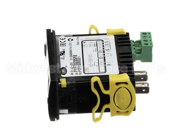 32-19865-3 Federal Industries Carel Control, 230V Imss60/84 Ec