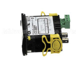 32-19865-3 Federal Industries Carel Control, 230V Imss60/84 Ec