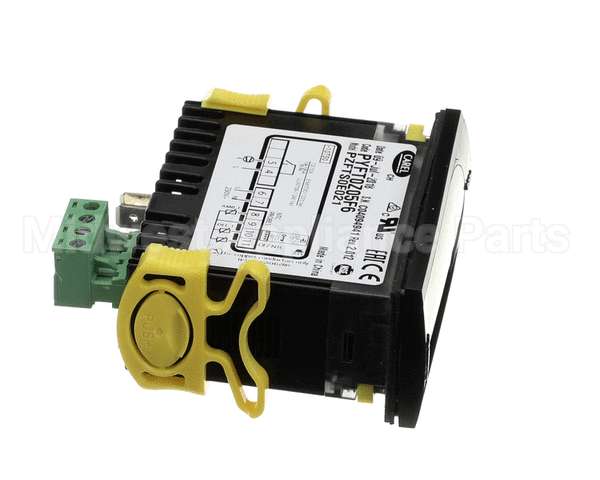 32-19865-3 Federal Industries Carel Control, 230V Imss60/84 Ec