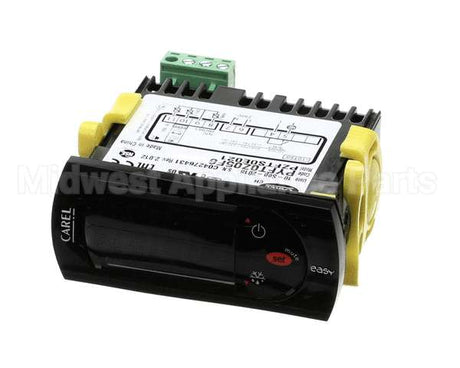 32-19865-4 Federal Industries Carel Control, 230V Hxi