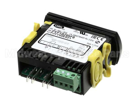 32-19865-4 Federal Industries Carel Control, 230V Hxi