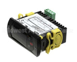 32-19865-4 Federal Industries Carel Control, 230V Hxi