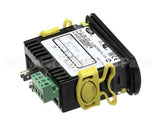 32-19865-4 Federal Industries Carel Control, 230V Hxi