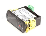 32-19865-6 Federal Industries Carel Control, 230V Ssrpf/Vs