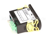 32-19865-6 Federal Industries Carel Control, 230V Ssrpf/Vs