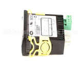 32-19865-6 Federal Industries Carel Control, 230V Ssrpf/Vs