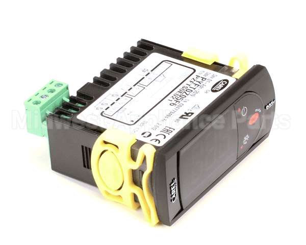 32-19865-6 Federal Industries Carel Control, 230V Ssrpf/Vs