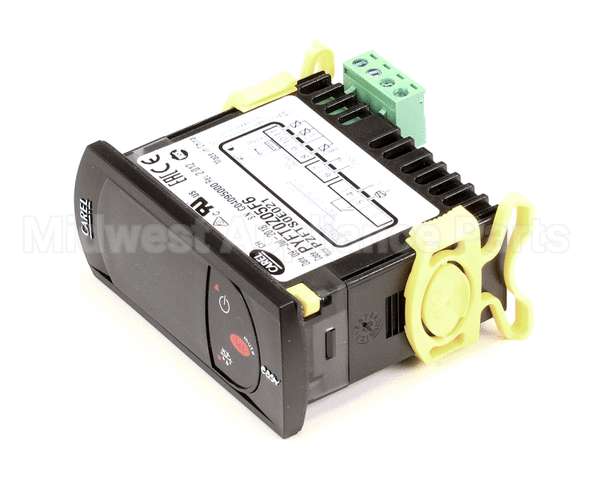 32-19865-7 Federal Industries Carel Control, 230V Imss120Sc