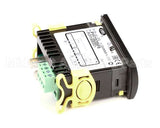 32-19865-7 Federal Industries Carel Control, 230V Imss120Sc