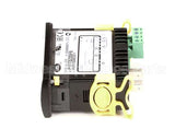 32-19865-7 Federal Industries Carel Control, 230V Imss120Sc