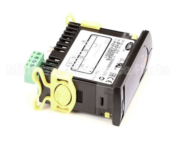 32-19865-7 Federal Industries Carel Control, 230V Imss120Sc