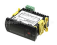 32-19865-71 Federal Industries Carel Control, 230V Imss-Remote