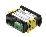 32-19865-71 Federal Industries Carel Control, 230V Imss-Remote