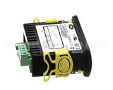 32-19865-71 Federal Industries Carel Control, 230V Imss-Remote