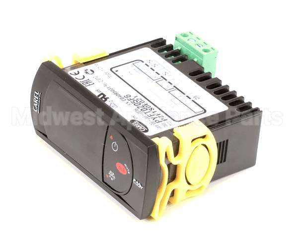 32-19865-8 Federal Industries Carel Control, 230V Ssrpsp