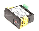 32-19865-8 Federal Industries Carel Control, 230V Ssrpsp