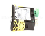 32-19865-8 Federal Industries Carel Control, 230V Ssrpsp