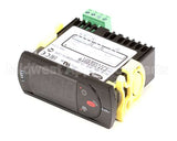 32-19865-9 Federal Industries Control, Lprss 230V