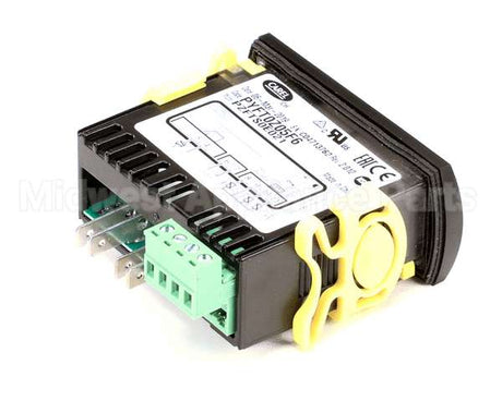 32-19865-9 Federal Industries Control, Lprss 230V