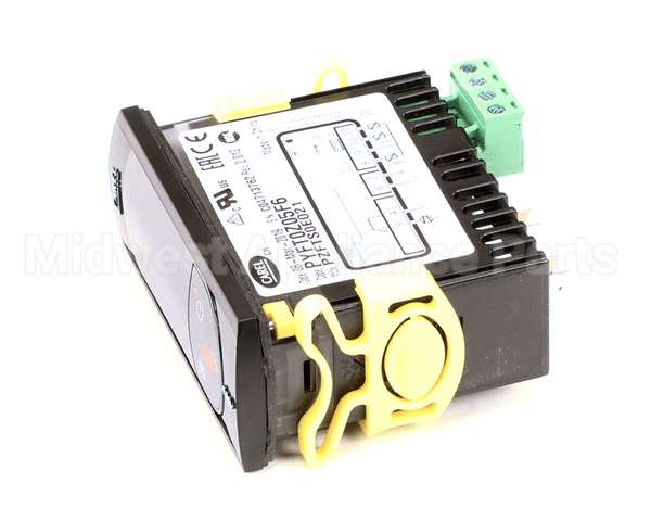 32-19865-9 Federal Industries Control, Lprss 230V