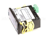 32-19865-9 Federal Industries Control, Lprss 230V