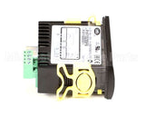 32-19865-9 Federal Industries Control, Lprss 230V