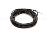 32-19866 Federal Industries Sensor,Temp 20 10K Ohm