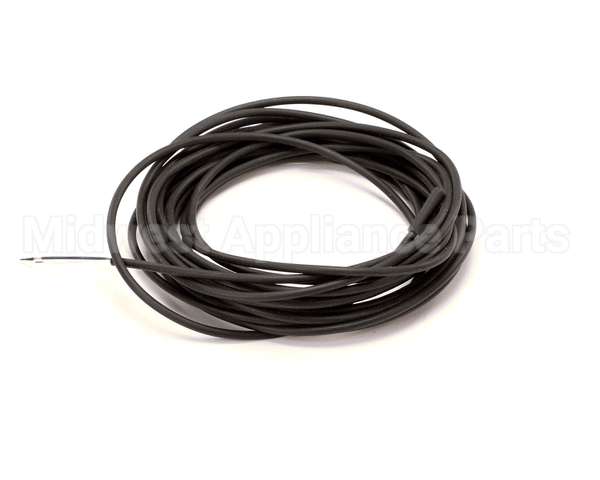 32-19866 Federal Industries Sensor,Temp 20 10K Ohm