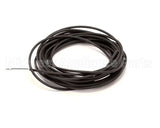 32-19866 Federal Industries Sensor,Temp 20 10K Ohm