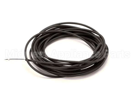 32-19866 Federal Industries Sensor,Temp 20 10K Ohm