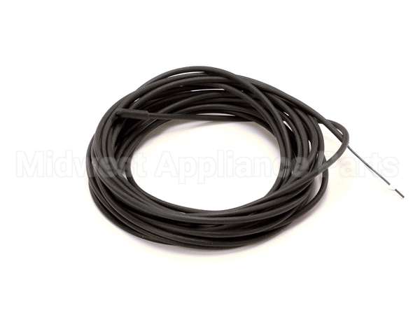 32-19866 Federal Industries Sensor,Temp 20 10K Ohm