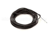 32-19866 Federal Industries Sensor,Temp 20 10K Ohm