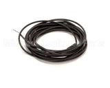 32-19866 Federal Industries Sensor,Temp 20 10K Ohm