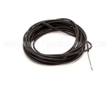 32-19866 Federal Industries Sensor,Temp 20 10K Ohm