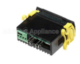 32-20382 Federal Industries Control