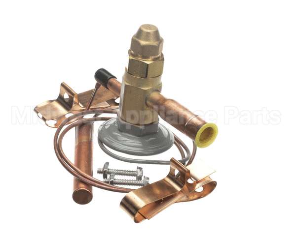 32-20431 Federal Industries Thermo Expansion Valve