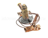 32-20431 Federal Industries Thermo Expansion Valve