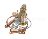 32-20431 Federal Industries Thermo Expansion Valve