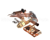 32-20874 Federal Industries Txv,R449, 3/4 Ton 3/8 X 1/2 Od