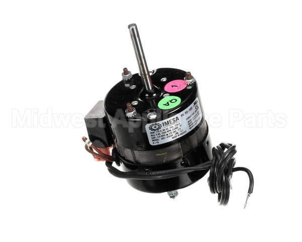 32-20968 Federal Industries Cond Fan Motor