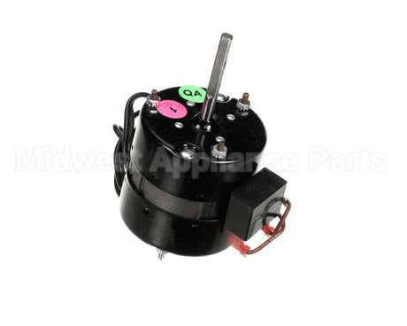 32-20968 Federal Industries Cond Fan Motor