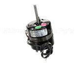 32-20968 Federal Industries Cond Fan Motor