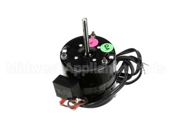 32-20968 Federal Industries Cond Fan Motor