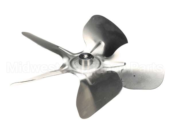 32-20969 Federal Industries Cond Fan Blade For Motor 32-21