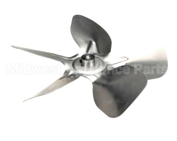 32-20969 Federal Industries Cond Fan Blade For Motor 32-21