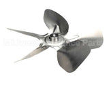 32-20969 Federal Industries Cond Fan Blade For Motor 32-21