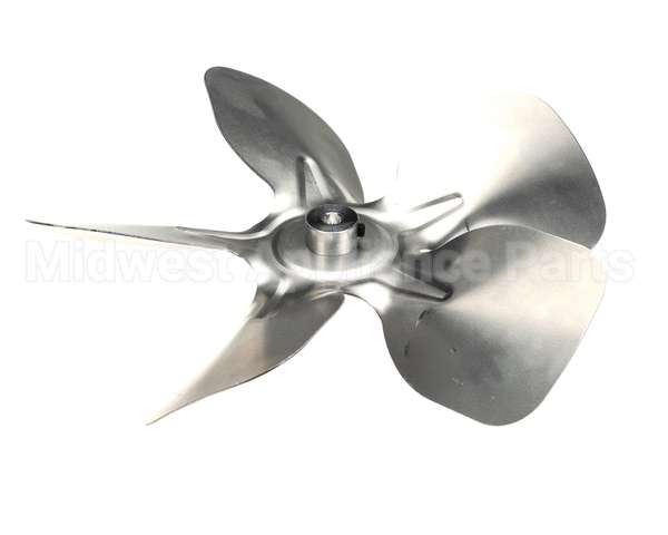 32-20969 Federal Industries Cond Fan Blade For Motor 32-21