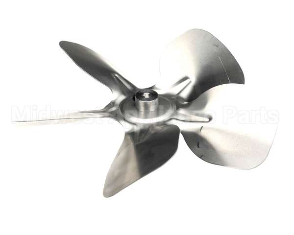32-20969 Federal Industries Cond Fan Blade For Motor 32-21