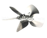 32-20969 Federal Industries Cond Fan Blade For Motor 32-21